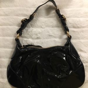 FRANCESCO BIASIA TOTE BAG